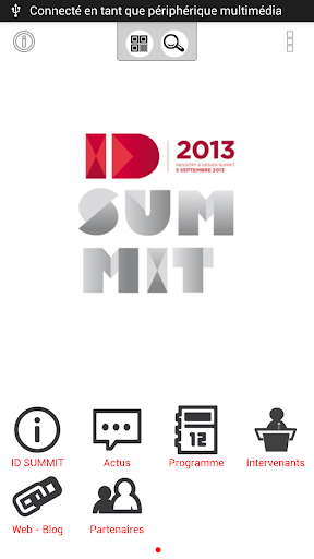 Industry Design Summit 2013