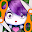 3D Papercraft - PaperChibi Download on Windows