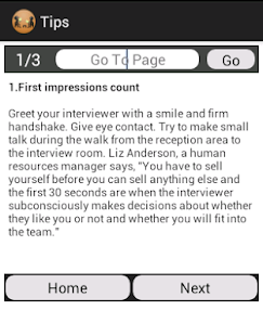 How to install Crack Interview 1.7 unlimited apk for android