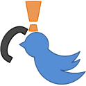 Call Notifier logo