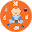 Kindergarten Download on Windows