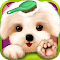 hack de Little Pet Salon gratuit télécharger