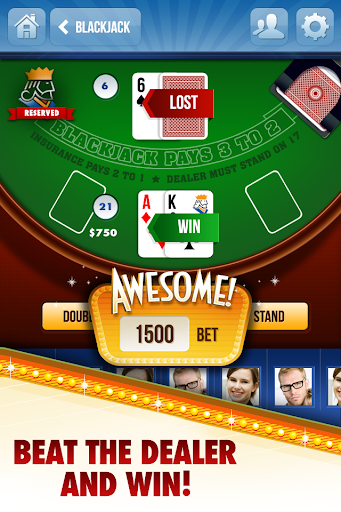 免費下載博奕APP|Lucky Play Casino & Sportsbook app開箱文|APP開箱王