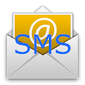 DIY SMS Export Apk