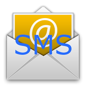 DIY SMS Export.apk 1.18