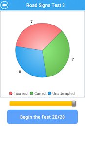 How to get Ontario G1 Test 1.4 mod apk for android