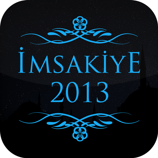 iMsak LOGO-APP點子