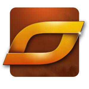 Special Ones.apk 1.4.5