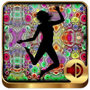 Joke Ringtones 1.1