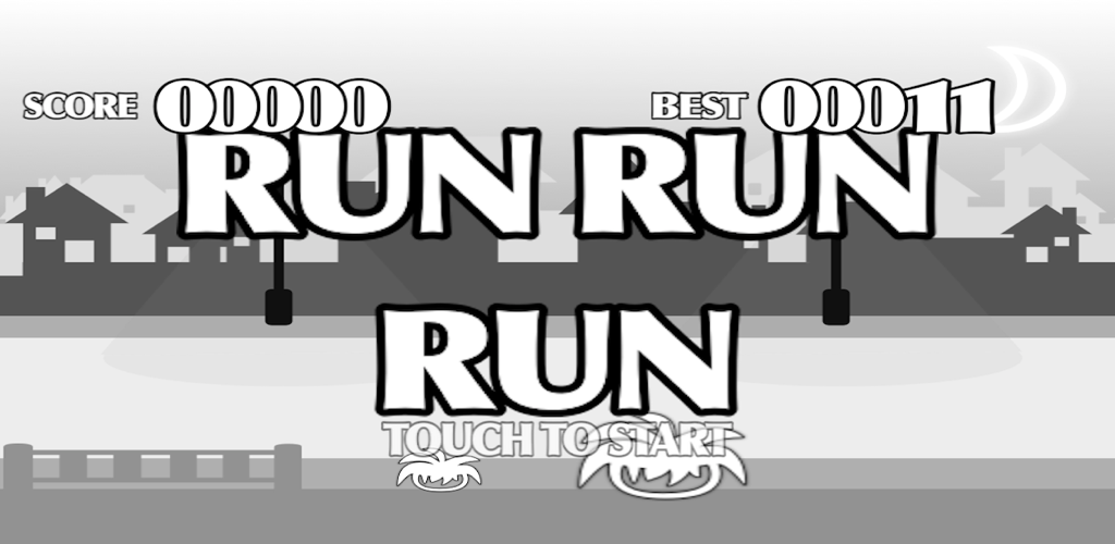 Runrunrun speed up version. Runrunrun speed up version