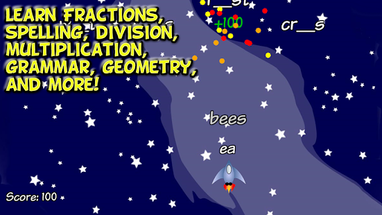 fourth-grade-learning-games-school-edition-android-apps-on-google-play