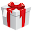 Christmas Puzzles Free Download on Windows