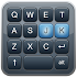 Jbak Keyboard2.0.210 (Unlocked)