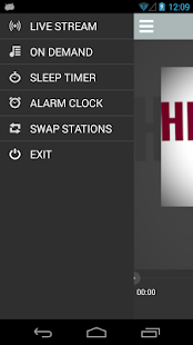 Download HEAT 100 DMV APK