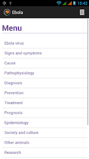 How to install Ebola 1.0 apk for pc