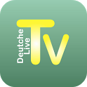 Tivisel Germany Live TV icon
