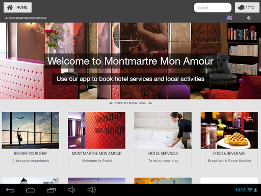 免費下載旅遊APP|Montmartre mon Amour app開箱文|APP開箱王