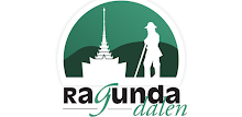 Ragundadalen APK