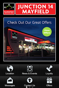 Free Junction 14 APK