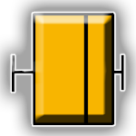 Statistics Calculator Pro 3.0.2