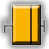 Statistics Calculator Pro