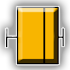 Statistics Calculator Pro3.0.2
