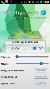 How to download Weight Control Hypnosis (Full) patch 1.5 apk for laptop