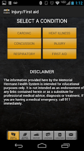 How to mod IRONMAN Sports Medicine 1.3.5 unlimited apk for android