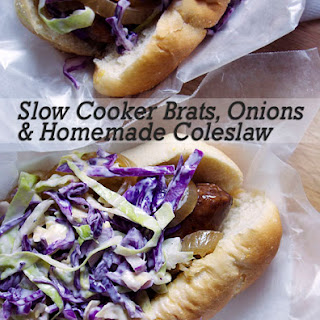 epicurious recipes slow cooker jpeg With Peppers Beer And 320 Bratwurst 46kB, Onions Grilled Recipes