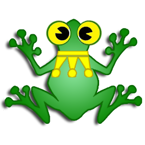 Don't Touch Wrong.apk 1.2