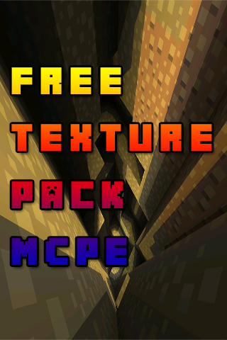 免費下載書籍APP|Texture Packs For MCPE app開箱文|APP開箱王