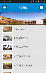 Diyarbakir Screenshots 2