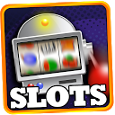 Casino Slots: Slot Machine mobile app icon