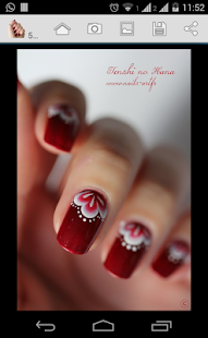 How to download Nail Arts lastet apk for bluestacks