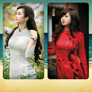 download Foto Kolase free