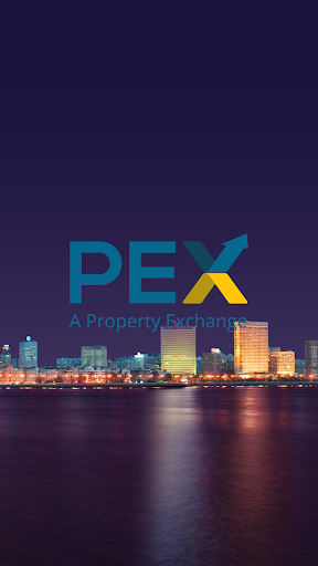 PEX A Property Exchange
