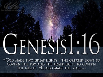 Bible Verse Screenshots 18