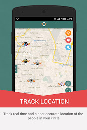 FlyCatcher by genius office poster 7