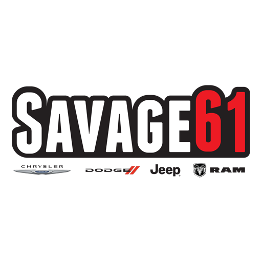 Savage 61 DealerApp 商業 App LOGO-APP開箱王