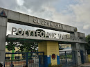 Quezon City Polytechnic University