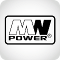 MW ALERT Apk