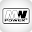 MW ALERT Download on Windows