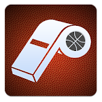 Cover Image of Télécharger Alertes sportives - édition NBA  APK