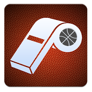 Sports Alerts - NBA edition Varies with device