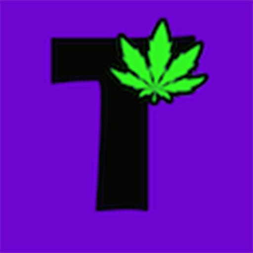 Midnight Toker 醫療 App LOGO-APP開箱王