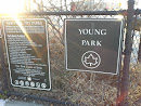 Young Park