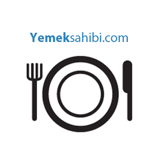 Resimli Yemek Tarifleri LOGO-APP點子