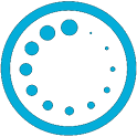 Pie Timer