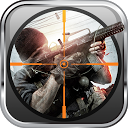 SWAT Army mobile app icon