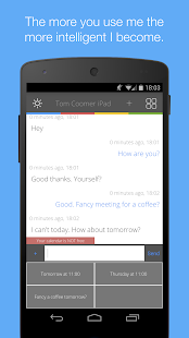 Lastest Teek APK for PC